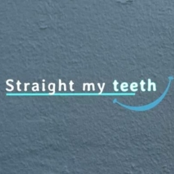 Straight My Teeth Affiliate Marketing Program