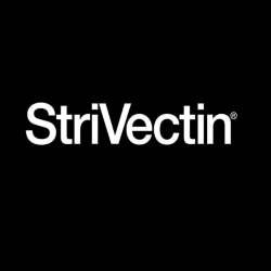 StriVectin Affiliate Website