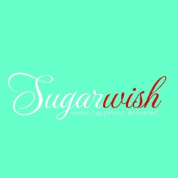 Sugarwish Gift Affiliate Website