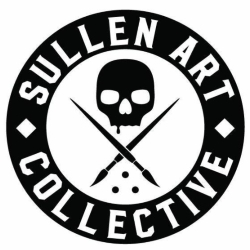 Sullen Clothing Affiliate Program
