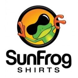 Sun Frog Affiliate Marketing Program