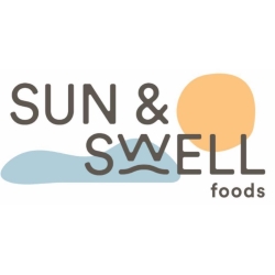 Sun & Swell Foods Organic Products Affiliate Program