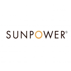 SunPower Solar Affiliate Website