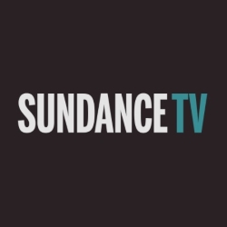SundanceTV Affiliate Marketing Program