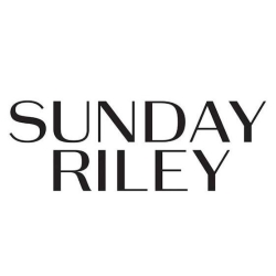 Sunday Riley Affiliate Marketing Program