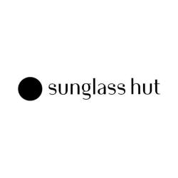 Sunglass Hut Fashion Affiliate Marketing Program