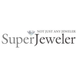SuperJeweler Affiliate Marketing Website