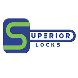 Superiorlocks Affiliate Marketing Website