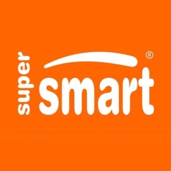Supersmart.com Supplements Affiliate Marketing Program