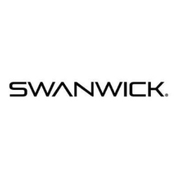 Swanwick Sleep Eyewear Affiliate Program