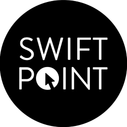 Swiftpoint Electronics Affiliate Website