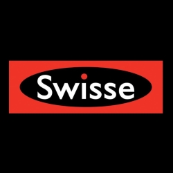 Swisse Supplements Affiliate Website