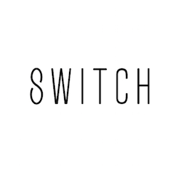 Switch Jewelry Affiliate Website