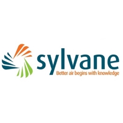 Sylvane Affiliate Marketing Website