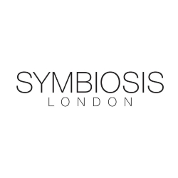 Symbiosis London Beauty Affiliate Marketing Program