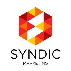 Syndic Affiliate Marketing Program