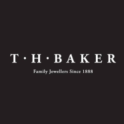 T. H. Baker UK Watch Affiliate Website