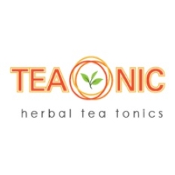 TEAONIC Affiliate Marketing Website