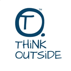 THiNK OUTSiDE Entertainment Affiliate Website