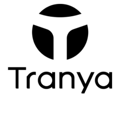 TRANYA Electronics Affiliate Marketing Program