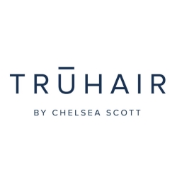 TRUHAIR Beauty Affiliate Website