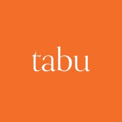 Tabu Affiliate Website