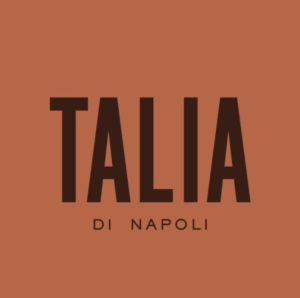 Talia Di Napoli Affiliate Marketing Website