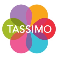 Tassimo FR Coffee Affiliate Program