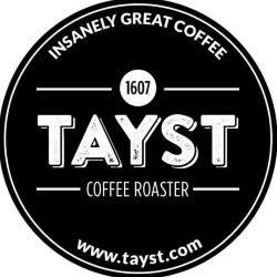 Tayst Coffee Coffee Affiliate Program