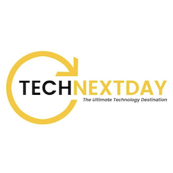 Technextday Affiliate Marketing Website