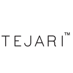 Tejari Health And Wellness Affiliate Website