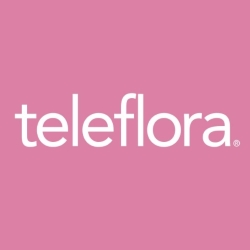 Teleflora.com Affiliate Marketing Website