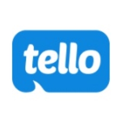 Tello Tech Affiliate Marketing Program