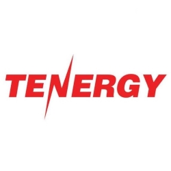 Tenergy Affiliate Marketing Program