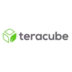 Teracube Affiliate Marketing Website