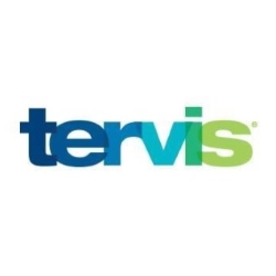Tervis Tumbler Company Affiliate Website