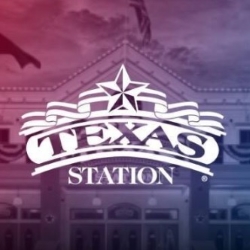 Texas Station Hotel Affiliate Marketing Program