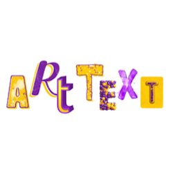 Text.Design Affiliate Website