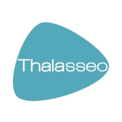 Thalasseo Yoga Affiliate Program