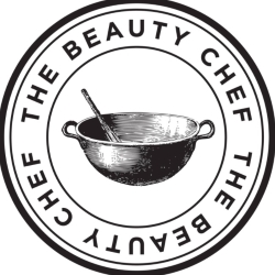The Beauty Chef Affiliate Marketing Website