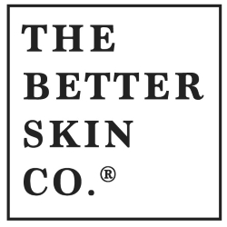 The Better Skin Co. Skin Care Affiliate Marketing Program