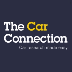 The Car Connection Affiliate Program