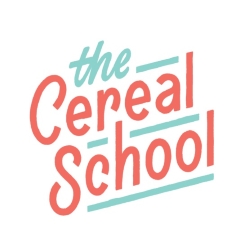 The Cereal School Affiliate Website