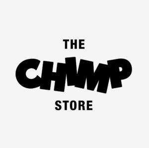 The Chimp Store UK Shoes Affiliate Marketing Program