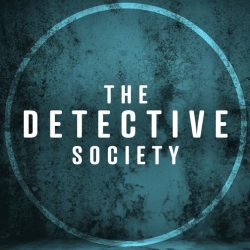 The Detective Society Gaming Affiliate Website