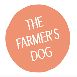 The Farmer’s Dog Dog Affiliate Marketing Program