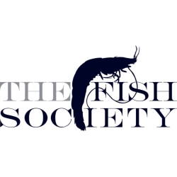 The Fish Society Food Affiliate Marketing Program