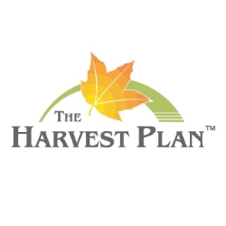 The Harvest Plan Budgeting Affiliate Marketing Program