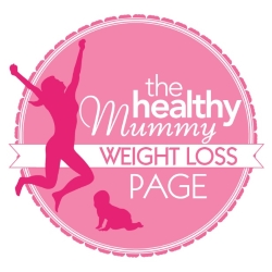 The Healthy Mummy UK Affiliate Program