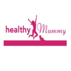 The Healthy Mummy Health And Wellness Affiliate Marketing Program